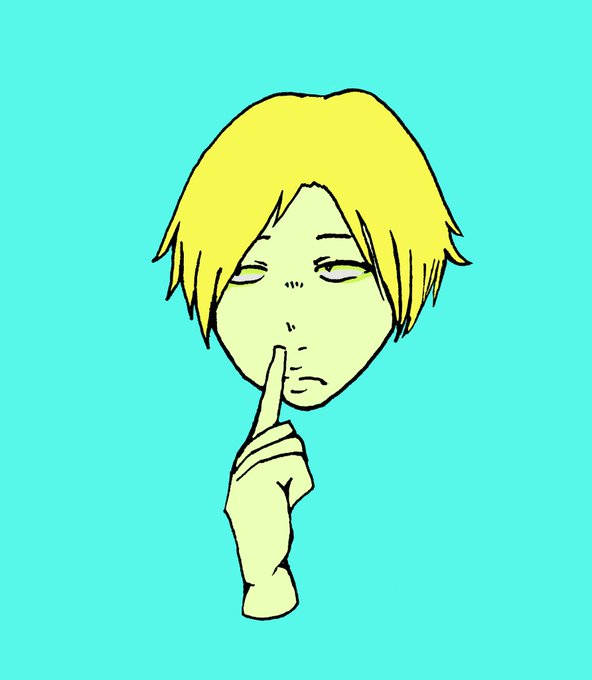 アバンティーズのtwitterイラスト検索結果 古い順