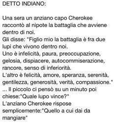 RenatoRaimo's tweet photo. Il bene e il male...dipende da noi! https://t.co/lQyOb1yJnL