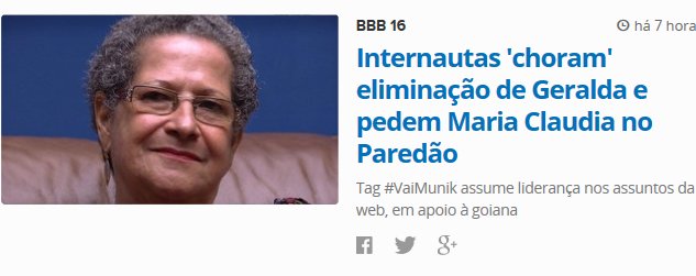 LeehRealitys's tweet photo. Chorei tanto genteee, que paredão triste não quero chorar amanhã dnv #ForçaMunik https://t.co/1VmS3klz8M