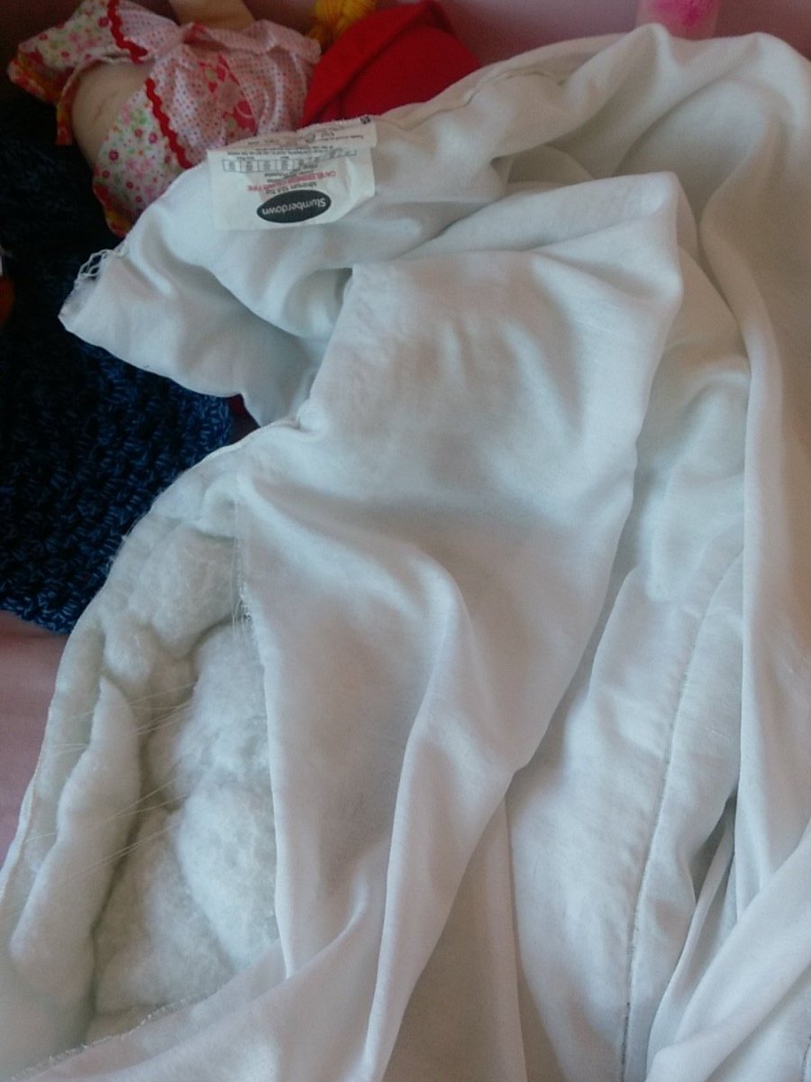 SaveOurSwimmingPool tweet media