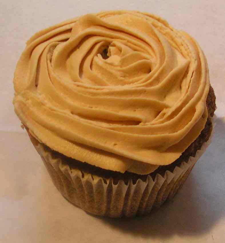 MikeKocht's tweet photo. #Twacking by dbEva

Cappucino-Muffins

:-) https://t.co/6CGzvl51uR