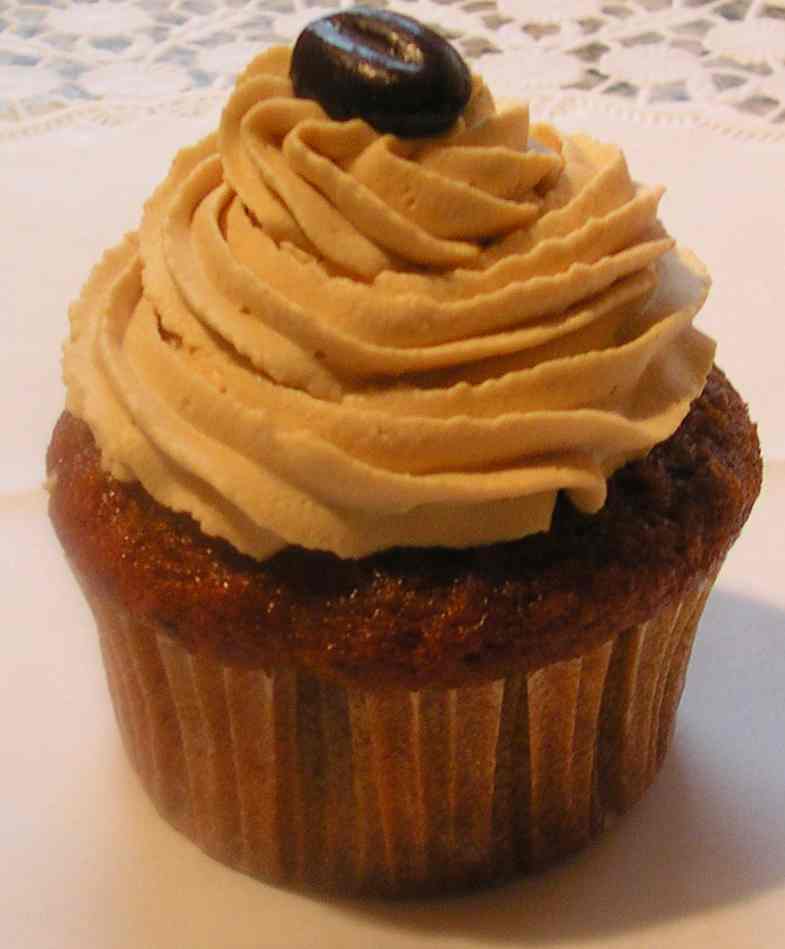 MikeKocht's tweet photo. #Twacking by dbEva

Cappucino-Muffins

:-) https://t.co/6CGzvl51uR