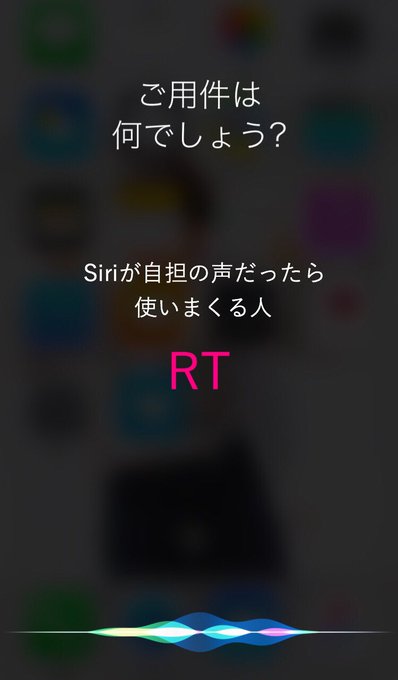 使いませんさん の最近のツイート 9 Whotwi グラフィカルtwitter分析 使いませんさん の最近のツイート 9 Whotwi グラフィカルtwitter分析