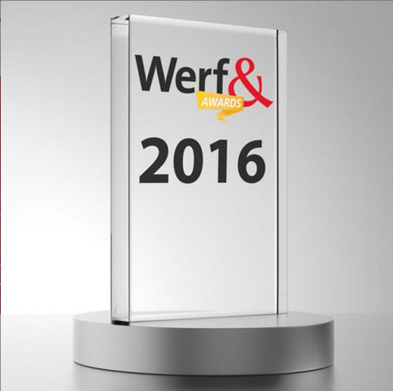 academievooramc's tweet image. Heb jij je recruitment- of AMC case al ingestuurd? Nomineren kan tot 22 april op werf-en.nl/awards