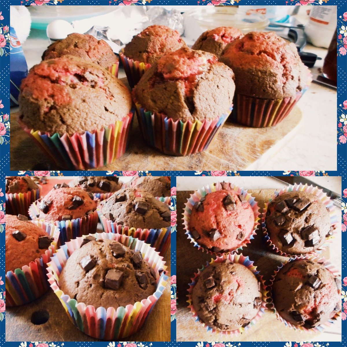 KateMarks07's tweet image. Боже мой! 
Жду не дождусь когда наконец приеду и съем эту красоту! 
Спасибо огромное😳🙀