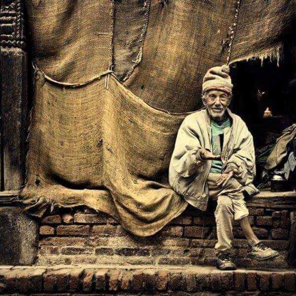 LafTReni's tweet photo. Arkamda bıraktığım köprüleri yıkarım ki, ilerlemekten başka çarem kalmasın.

- Fridtjof Nansen https://t.co/wmGJ56rPTz