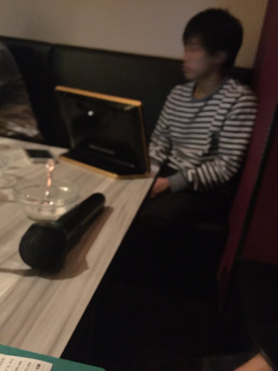 egbb24's tweet photo. ウォーリー https://t.co/1IkcH2cher