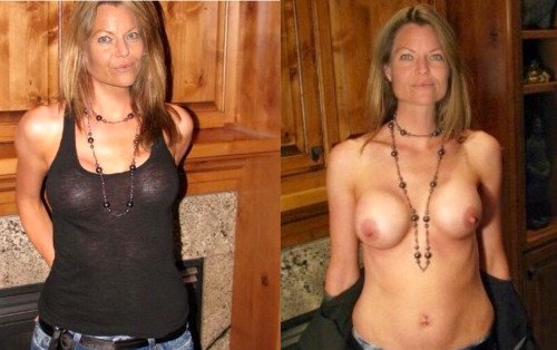OnOffGirlPics's tweet photo. https://t.co/5xgXneVB6f #nsfw #onoff #on/off #boobs #tits https://t.co/YVHhLgdJO8