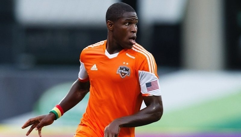 Sarkodie has moved to a west conference rival... wp.me/p7noMq-4a via <a href="/callitsoccer/">They Call It Soccer</a> #MLS