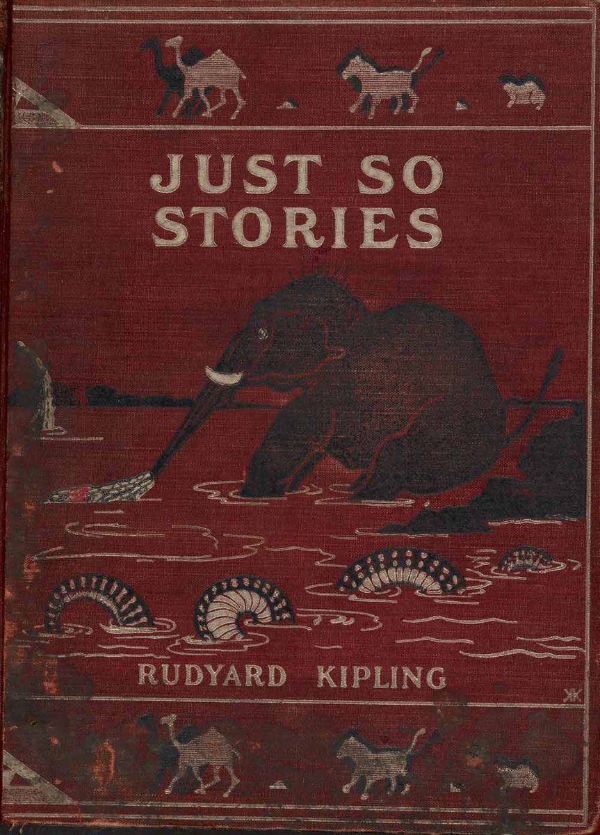 britishlibrary's tweet photo. What will you be reading to celebrate #InternationalChildrensBookDay? https://t.co/xmQnU04GIP