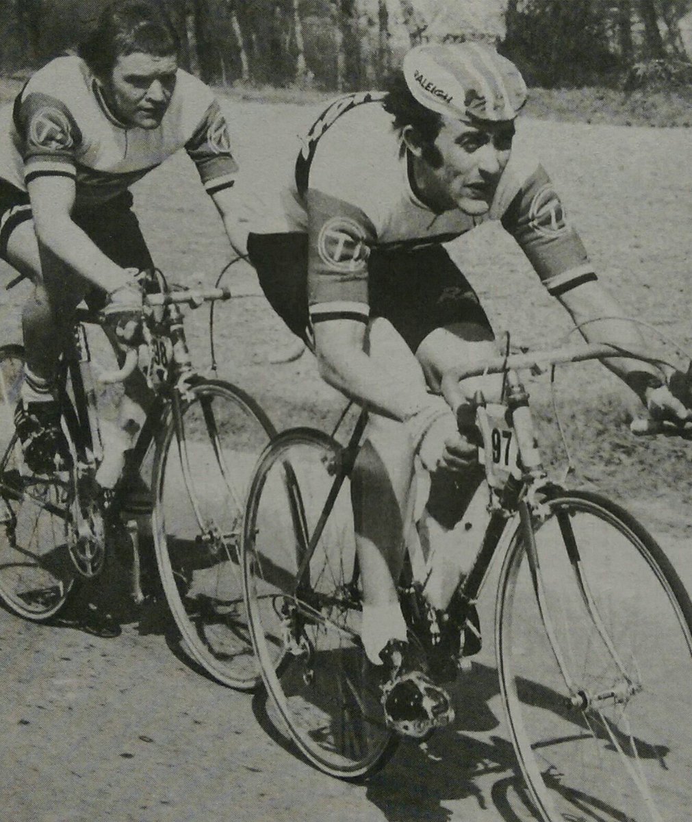 milansanremo (milansanremo) Twitter