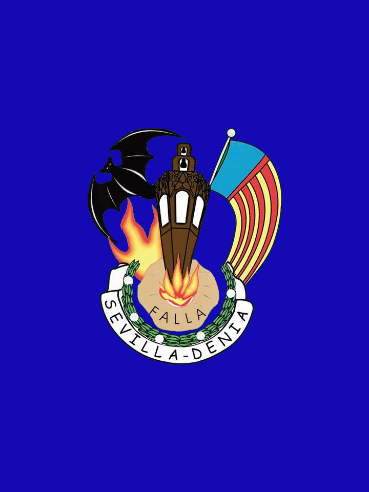 sevilladenia's tweet image. Ens afegim al #DiaMundialAutisme -&amp;gt; bit.ly/1N3qjeT
#inclusió #tolerància #respecte #igualtat #solidaritat