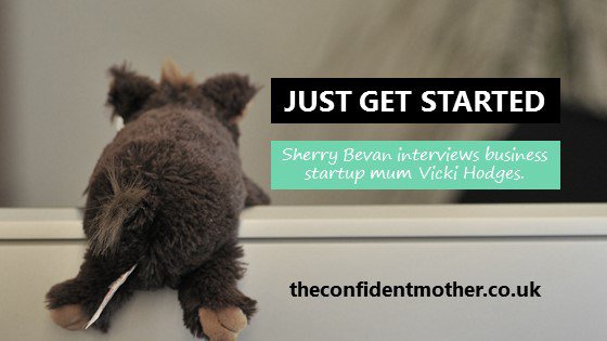 SherryRB's tweet image. Business startup: accountant to jewellery designer #mumsinbiz #smallbizmagic theconfidentmother.co.uk/business-start…