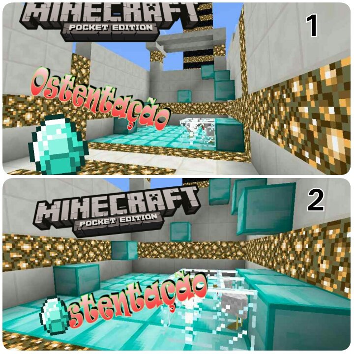 fellipe_gb's tweet photo. Qual devo usar para o próximo vídeo? Votem em alguma ou eu devo fazer outra? Vlw Galera #TMJ #FGTEAM https://t.co/Y4Xt5OT0uH