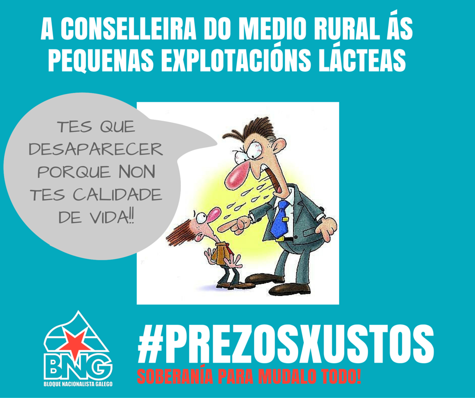 MBQueijas tweet picture