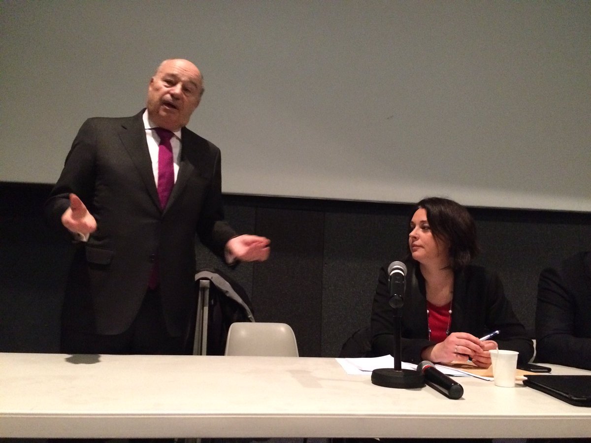 Laborde_Senat's tweet photo. AG de la nouvelle fédération régionale PRG 
"Faites vivre vos fédérations avec les militants et pas seult les élus " https://t.co/6Xk5WCgGiX