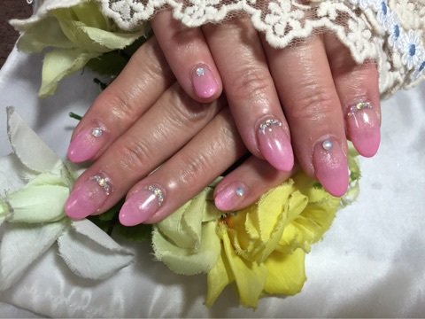 ネイルワールドグランス Nailworldglance Twitter ネイルワールドグランス Nailworldglance Twitter