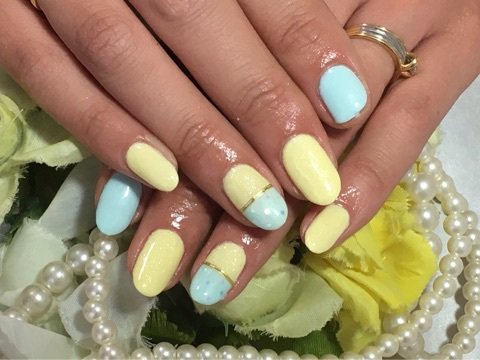 ネイルワールドグランス Nailworldglance Twitter ネイルワールドグランス Nailworldglance Twitter
