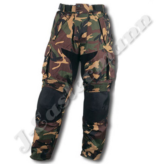 jeastermann's tweet photo. Mens #Hunting/#Sports/#Motorbike Textile Over Pant,
#textilejacket #jacket #huntingwear

https://t.co/igKTuD8Kz5 https://t.co/tzza4YUhks