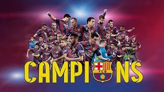 WonderfulLight2's tweet photo. Barça for life!!! always winners in my eyes....... @FCBarcelona @FCBmasia @BarcaClips https://t.co/VwrhCpQ25x