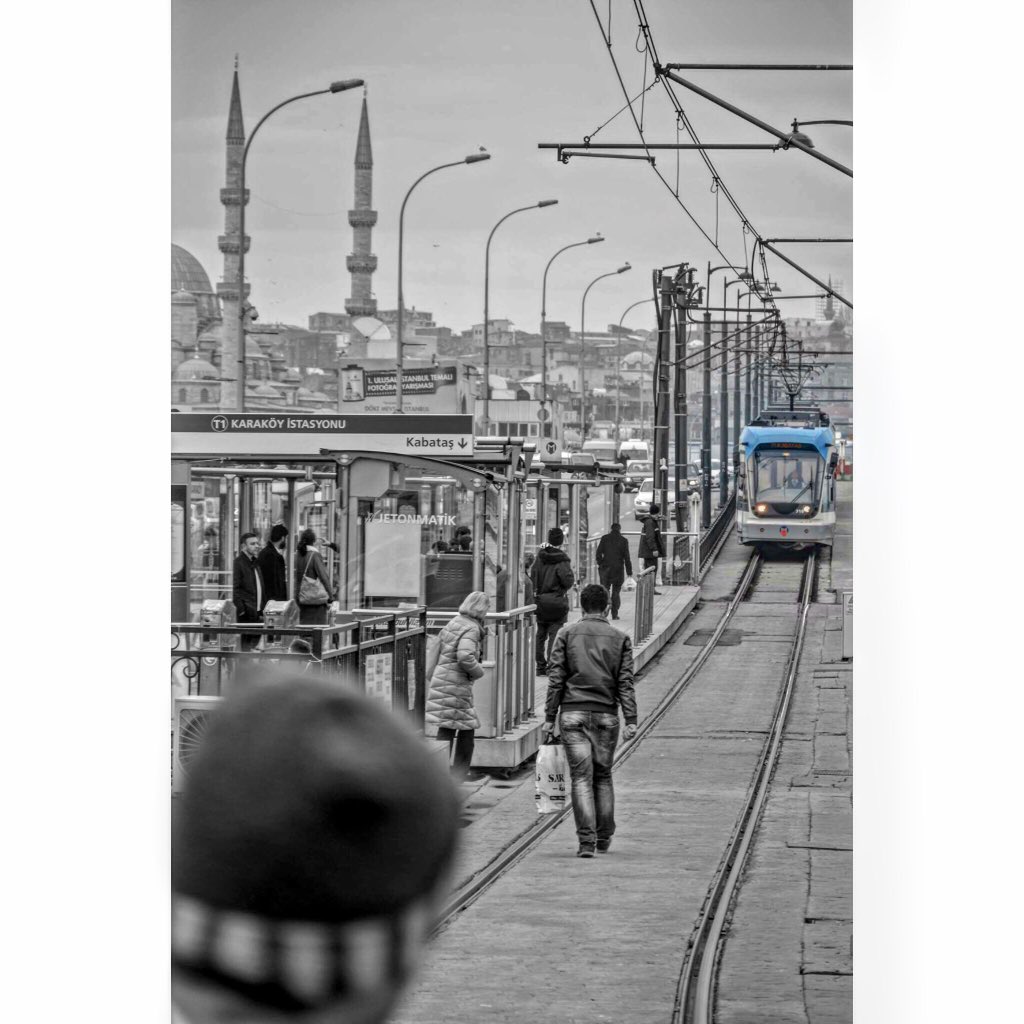 Tolga Çolak (@tcolak79) on Twitter photo 