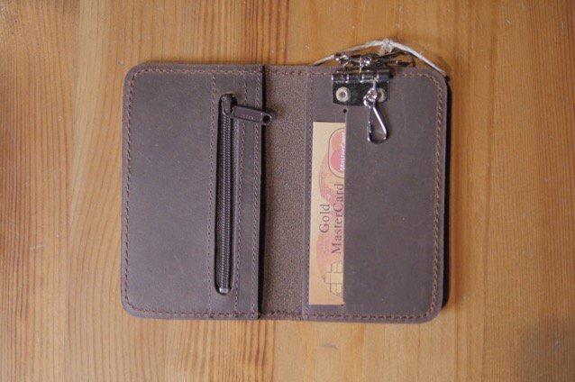 OntFront's tweet image. Nan wallet #(null) (null)/deal/detail/D92A362E-8DB2-4525-A43587AD38E51DC8