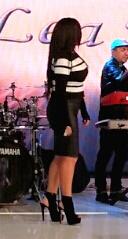 STOJAtw's tweet image. Kod Lee Kiš...