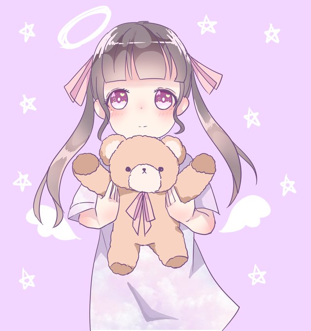 ゆめかわのtwitterイラスト検索結果 古い順 ゆめかわのtwitterイラスト検索結果 古い順