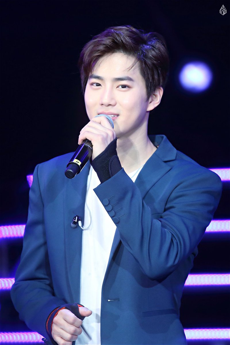 160326 ✨✨✨✨✨
cfile28.uf.tistory.com/image/251EC237…
cfile30.uf.tistory.com/image/21290137…