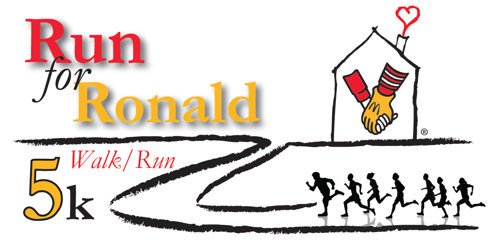 RMHCneo's tweet photo. Join Mount Union's @AlphaDeltaPi Ronald Run 5k on 4/10 to benefit #RMHCLE! Register here: https://t.co/QTSYTriZOz https://t.co/WVO07k40Fs