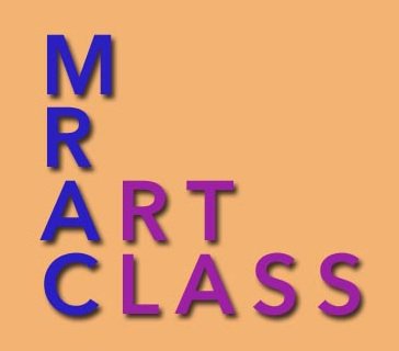 MRArtCenter's tweet photo. Have you registered for your art class yet? Great classes for kids &amp; adults! Learn more:  https://t.co/mcT4Y0SbGt https://t.co/cZJvhg9hCk