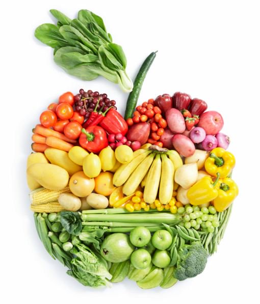 RachellDowling's tweet photo. Please take #health_food for your #healthy_life https://t.co/Vv6cJ6uFLG