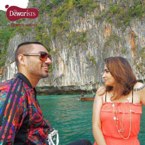 djs_updates's tweet photo. Out Now !!!  

Heer - @NUCLEYA &amp; @shrutipathak9  Vs Ballin ( @omidemp Mashup)

Download :-  
https://t.co/Qqp7pOrcfg https://t.co/ysqXEWQq8I