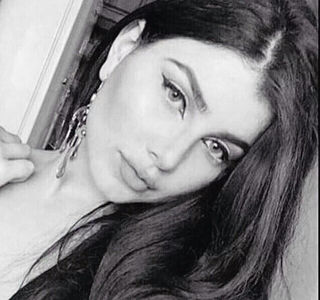 rifia1990's tweet photo. Follow please 🙉
📷➡ https://t.co/f6LoqepVZc
🐥➡@HananeElKhader 🌹🌹
⤵👑⤵
#HananeElKhader https://t.co/lBWpItlcjS
#London
#LondonInfraDebate