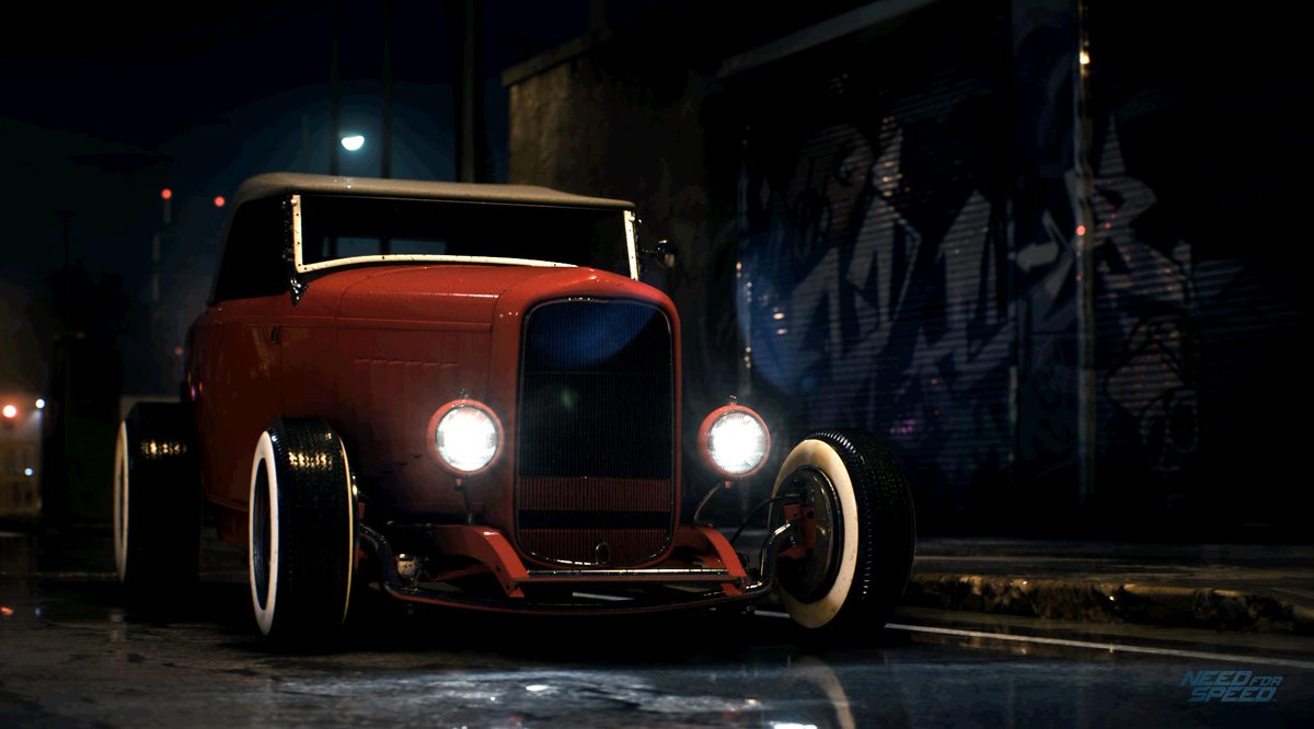 NeedforSpeed's tweet photo. Hot Rods + Drag Racing = 💨 💨 💨 Weekend https://t.co/YCu5HCVsTB
