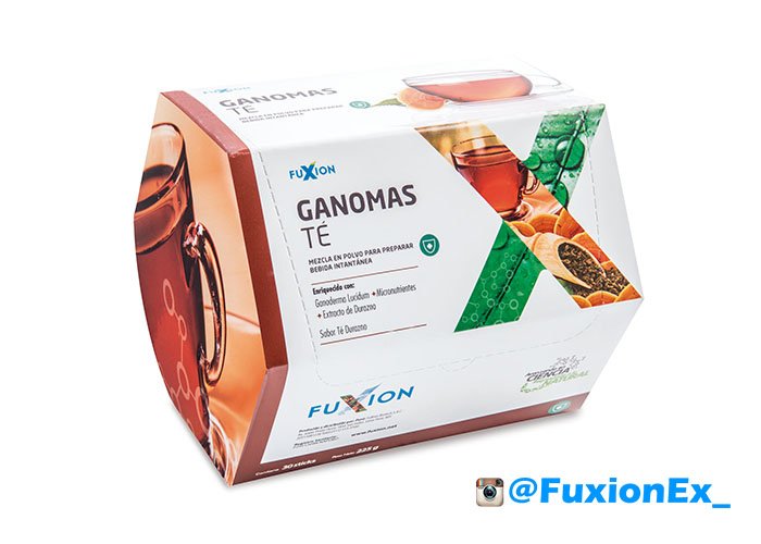 fuxionex's tweet photo. Fortalece tu sistema inmunológico y aumenta tu resistencia contra las enfermedades, Prueba #Ganomas #saludverdadera https://t.co/NFWOEgQsUl