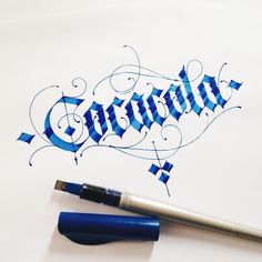 TheDesignersRSA's tweet photo. “Like that #typewa #wanghuy #calligraphy #calligritype #calligraphymasters #typography #typoholic #typovn #typostra… https://t.co/RvJ5wTP0pk