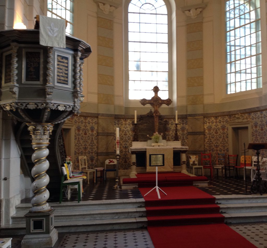 BroughtonRE tweet media