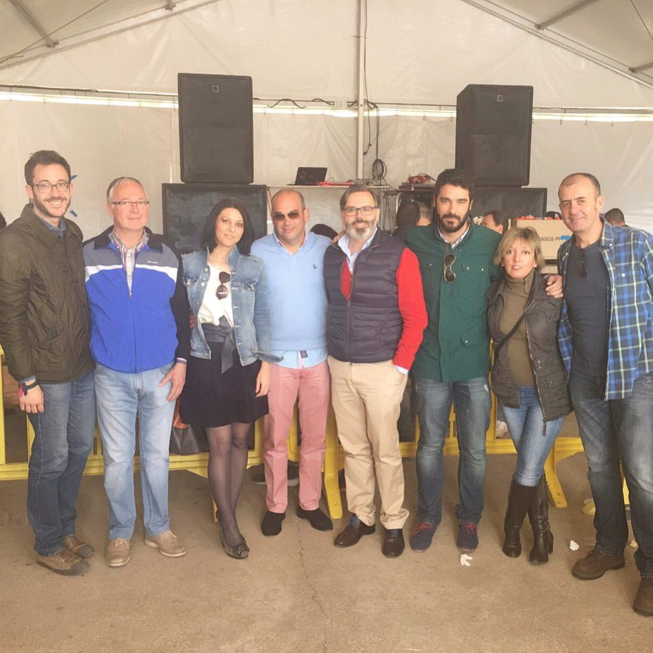 David Dóniga tweet media