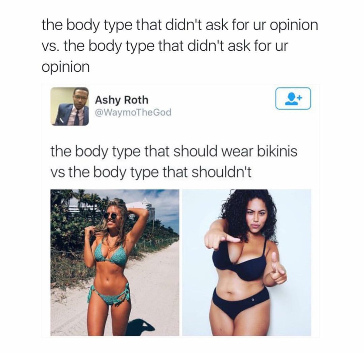 lynn0vogt's tweet photo. https://t.co/QPWN22GrLS