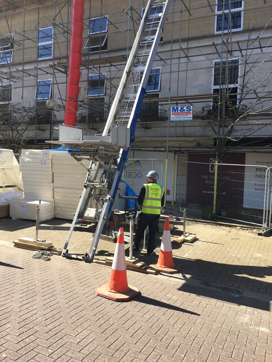 Nathan Bailey tweet media