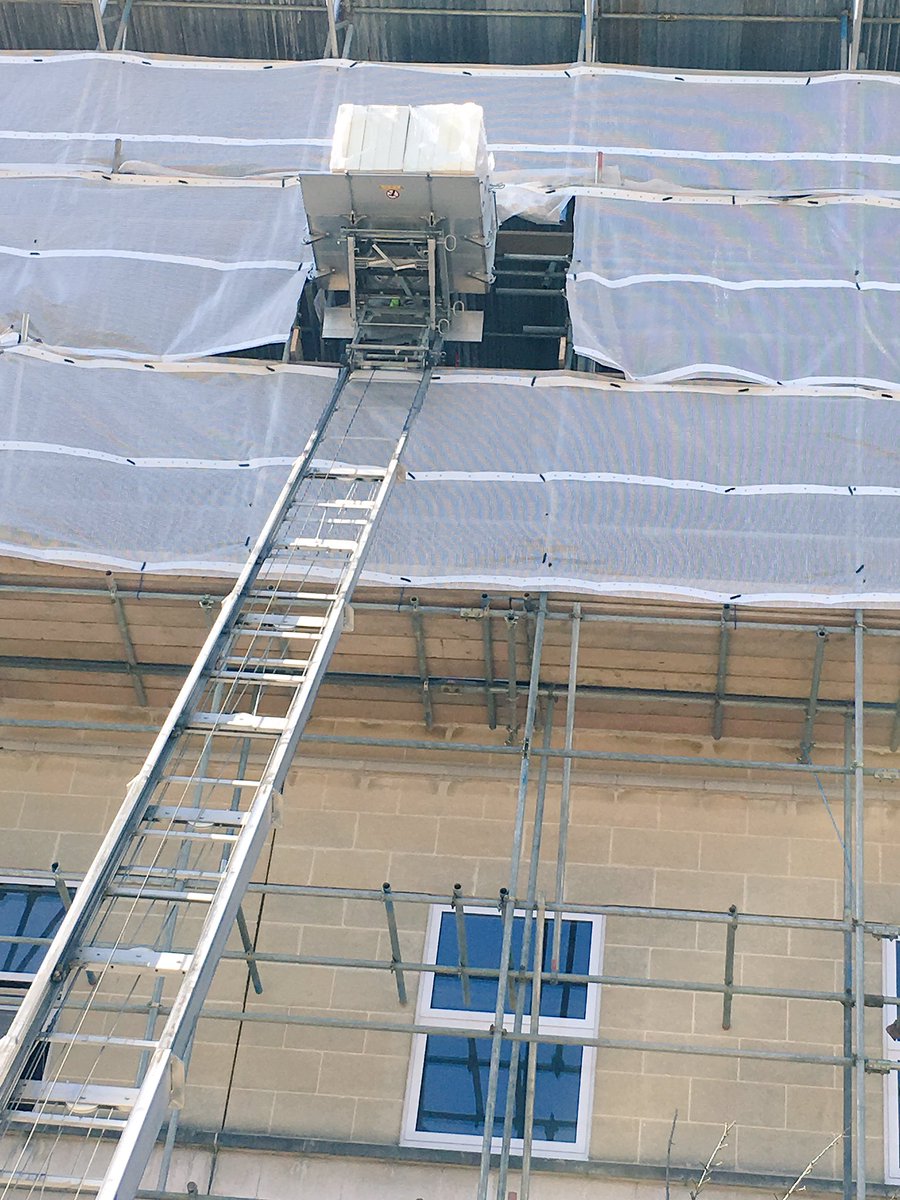 Nathan Bailey tweet media