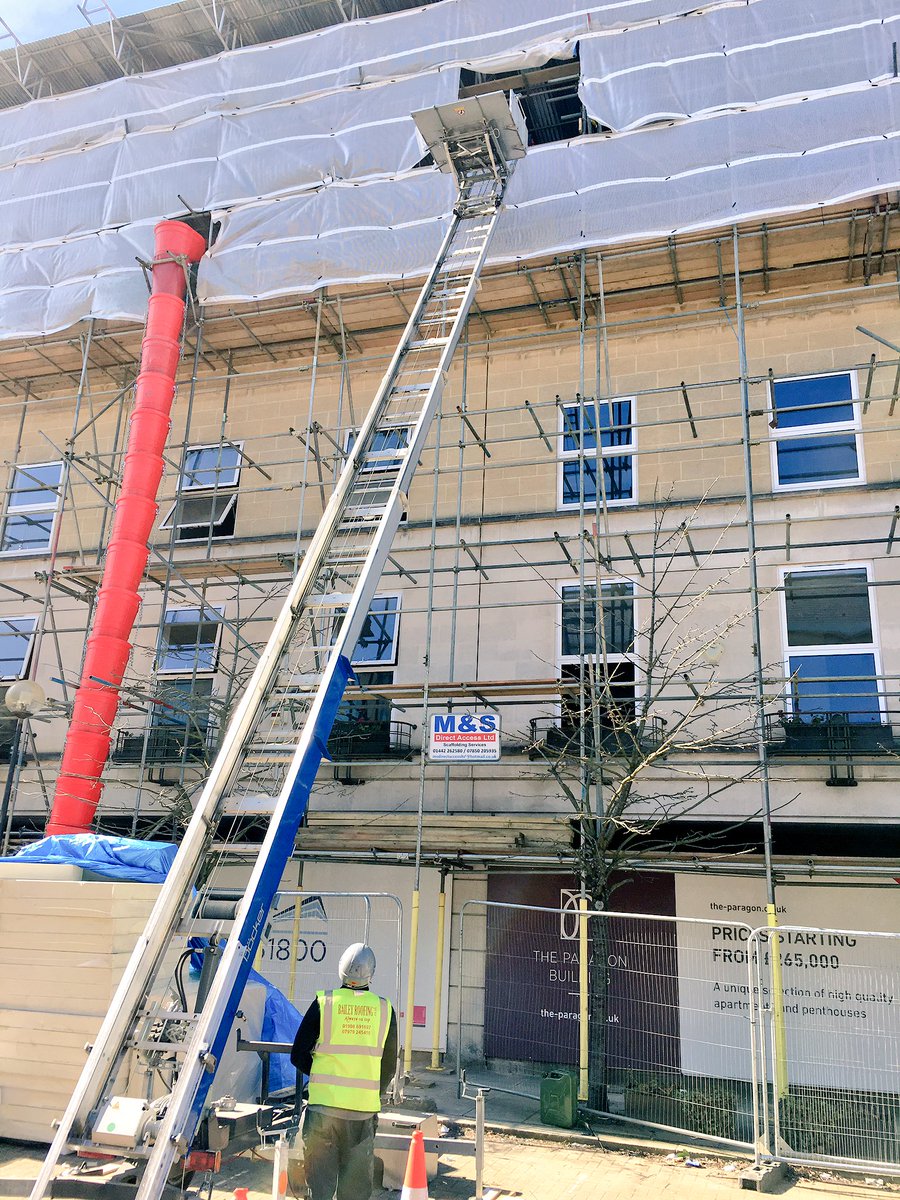 Nathan Bailey tweet media