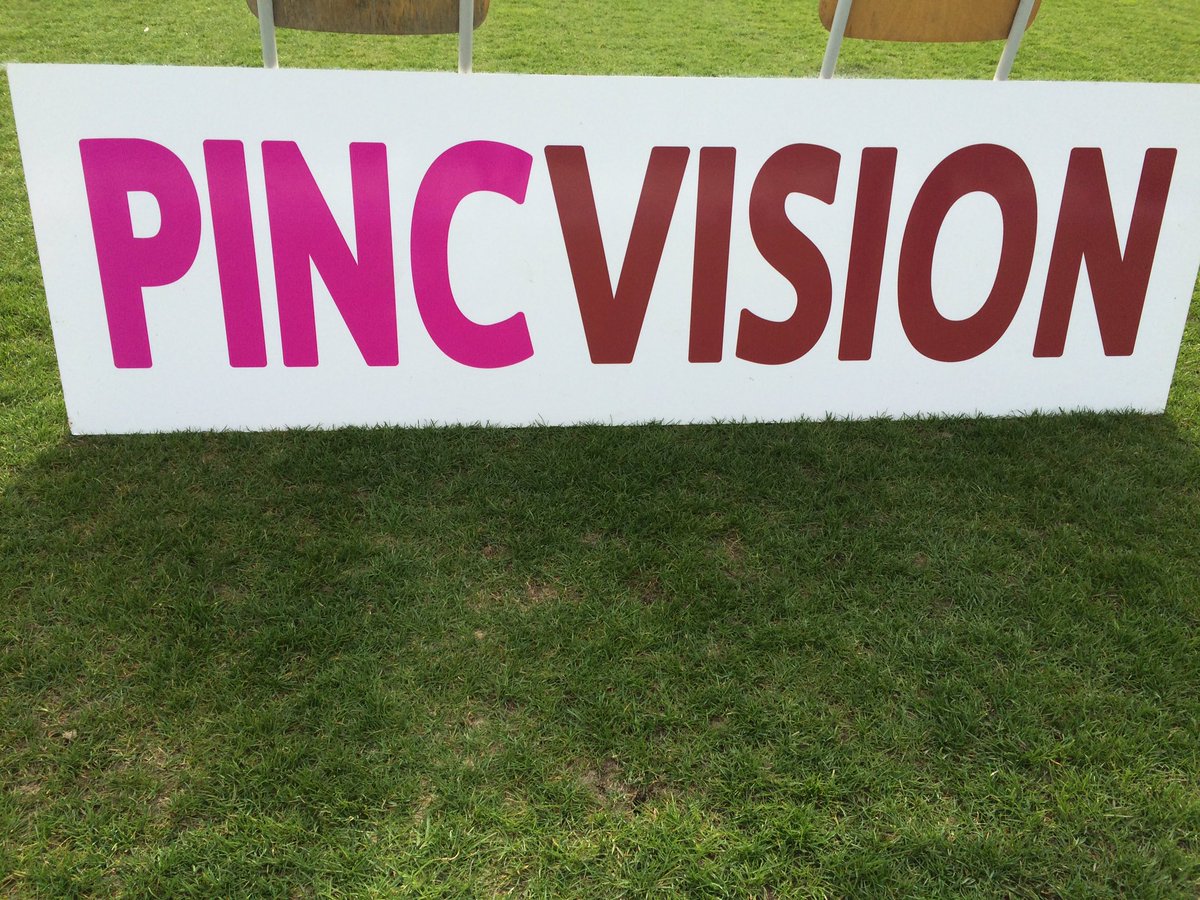 convenantDG's tweet photo. We zijn er klaar voor! Finale @degraafschap Pincvision F-Tournament 2016! https://t.co/3zbUSBd2wj
