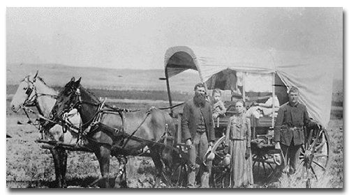 BioPrepper's tweet photo. 20 Lost Recipes From The Pioneers: What They Cooked In Their Journey Westward https://t.co/DnQgXpMRfn https://t.co/slRLE94LZy