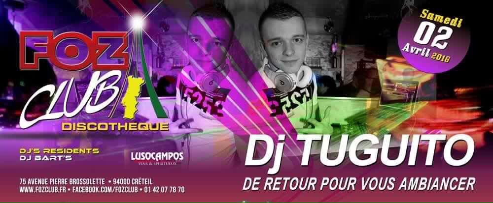 alves_quentin's tweet image. // CE SOIR //