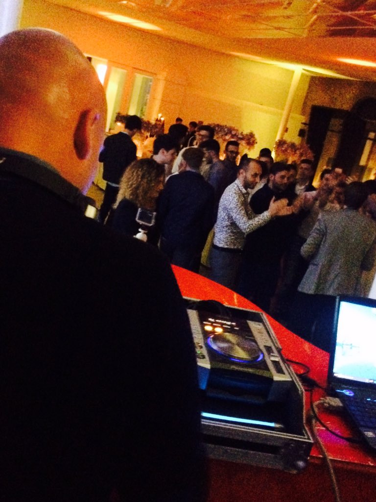 Pino_Rapuano's tweet photo. #djpinore #soul in #housemusic with #love from #nemoeventi ft #nextanimation
#dj #deejay #work #pomigliano #napoli https://t.co/gwtlt0TmBX