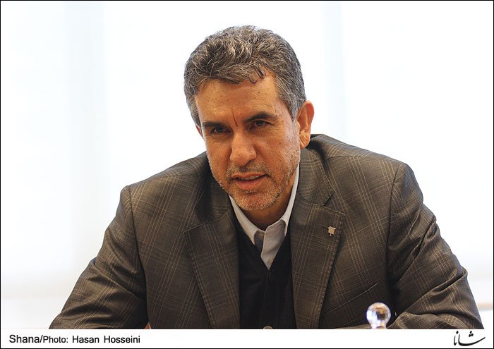 Iran's tweet photo. #IOEC planning merger of #offshore construction firms overseas
https://t.co/basCIfysAX
#Iran #IranDeal https://t.co/NiEgRB6T3B