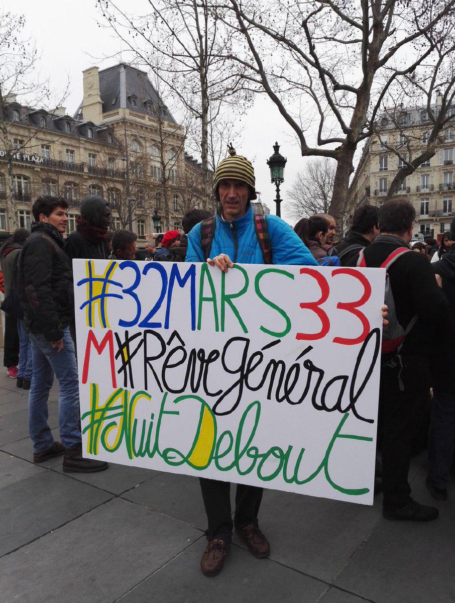 View image on Twitter