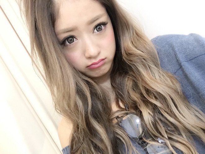 みちょんぱ z7ew Twitter